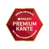 Premiumkante PK2
