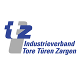 TTZ-Richtlinie