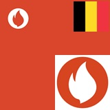 Zulassungen Belgien